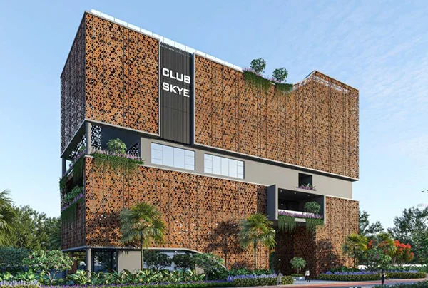 club img